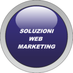 Soluzioni Informatiche Alex Web Marketing