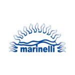 Marinelli logo