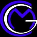 CMG Systems