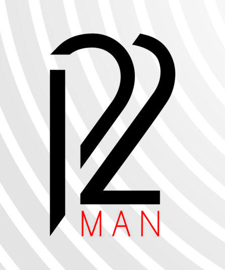 P2 Man