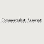Commercialisti Associati logo