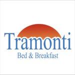 Bed and Breakfast Trapani Tramonti