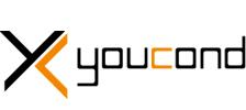YouCond