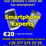 Smartphone Experts di Floriano Cardillo
