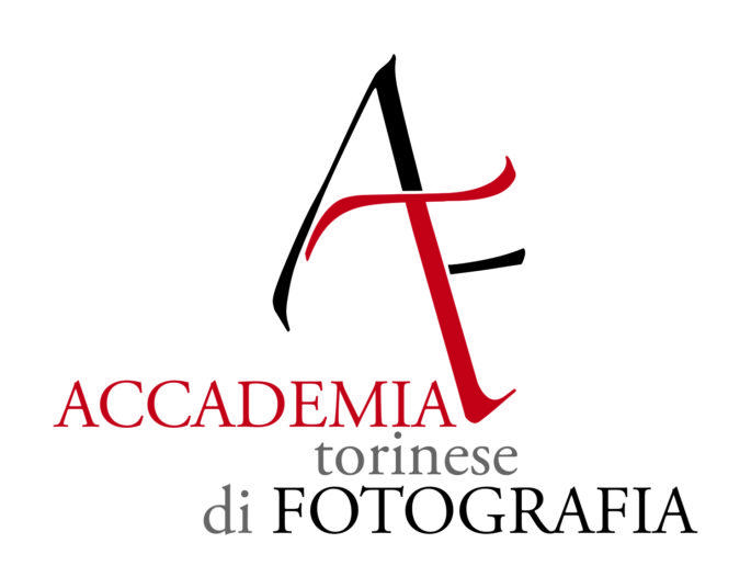 Accademia Torinese di Fotografia