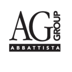 Abbattista Group