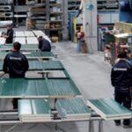Ferraro Group 