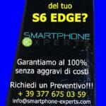 S6 Edge Smartphone Experts