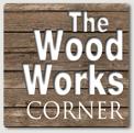 The Wood Works Corner