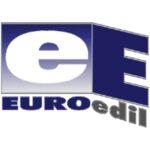 Euroedil Group