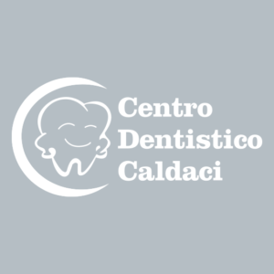 Centro Dentistico Caldaci