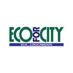 Logo EcoForCity Srl