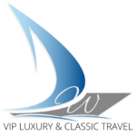 VIP Luxury & Classic Travel
