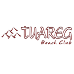 Tuareg Beach Club