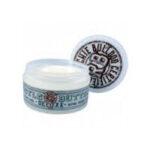 Hustle butter Atelier Tattoo Supply