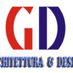 GD Architettura e Design