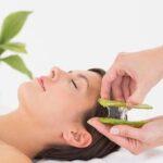 Terapia del Benessere Massaggi