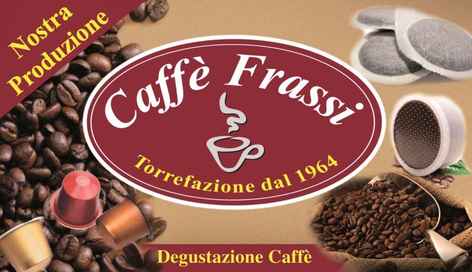 Caffe Frassi