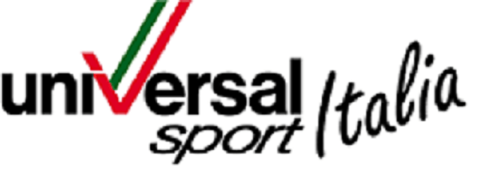 Universal Sport Italia
