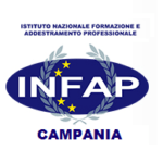 INFAP Campania