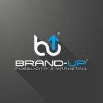 Brand-Up