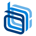 Logo Forniture Tecnico Industriali ABC