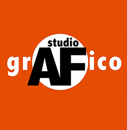 Studio_grafico_af.png