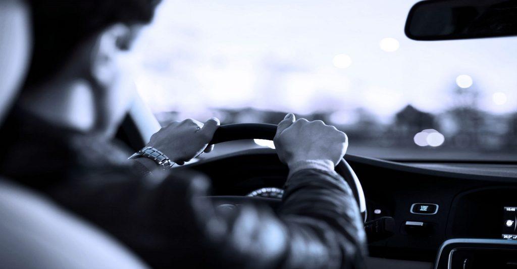 V.Limousineservice