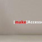 [make] Accessories
