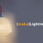 [make] Lightning