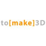 to[make] 3D