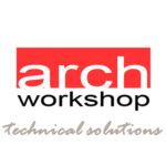 arch workshop