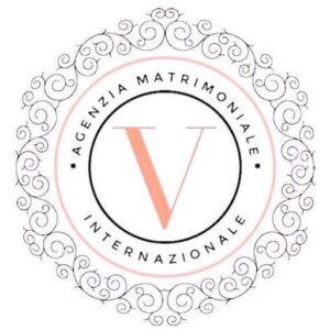 Agenzia Matrimoniale Internazionale Valentina