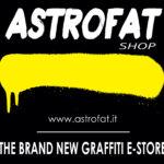 Astrofat Shop