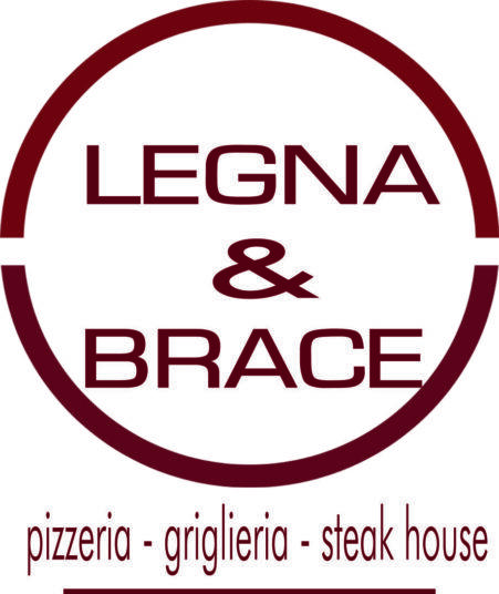 Legna&Brace
