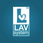 Lav System