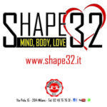 Shape32