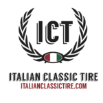 Italian Classic Tire