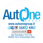 https://www.facebook.com/autoonegroup.it