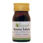 Greenline buona salute