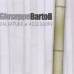 Giuseppe Bartoli Calzature