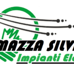 Mazza Silvano Impianti Elettrici