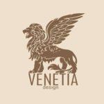 Venetia Communication