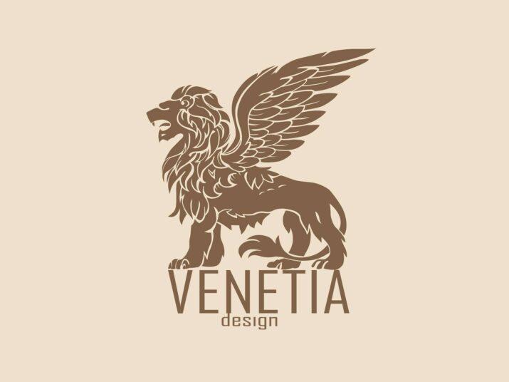 Venetia Communication