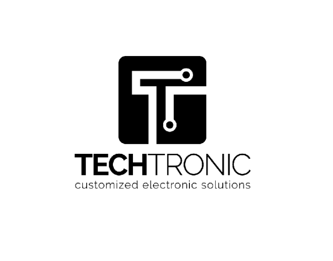 TechTronic