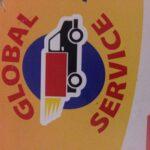 Global Service Traslochi