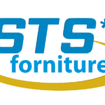 STS Forniture