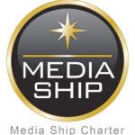 Media Ship Charter
