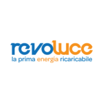 Revoluce