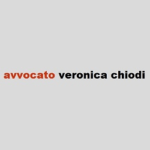 Avvocato Veronica Chiodi